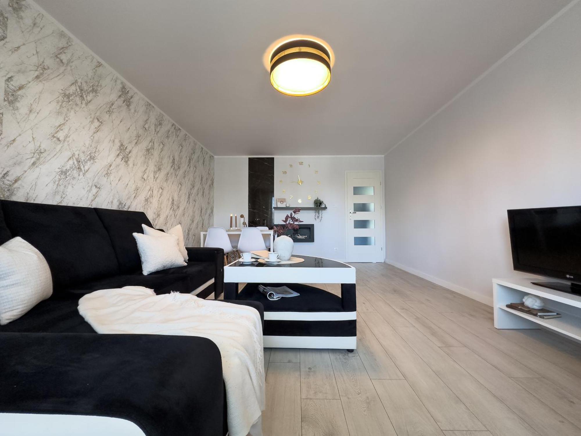 Apartament Nieopodal Centrum Nauki Cogiteon كراكوفيا المظهر الخارجي الصورة