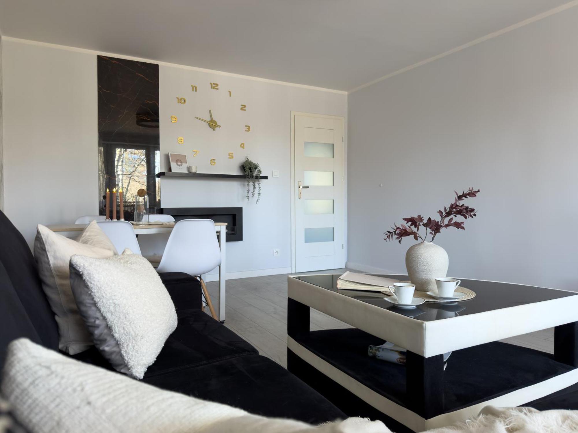Apartament Nieopodal Centrum Nauki Cogiteon كراكوفيا المظهر الخارجي الصورة