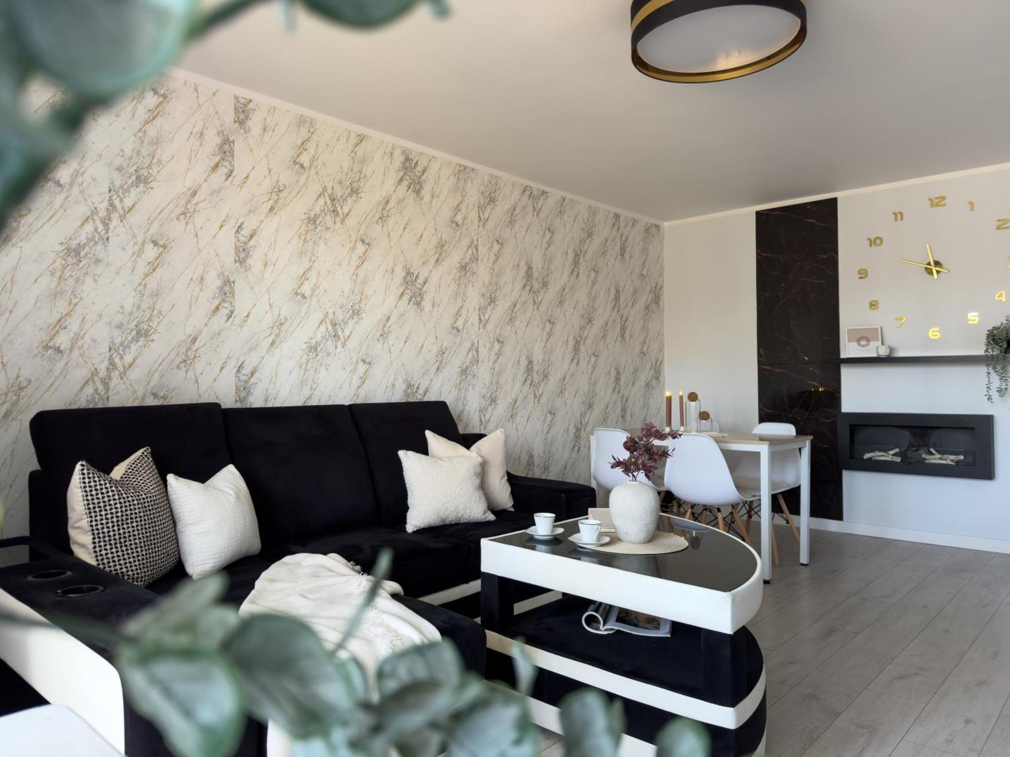 Apartament Nieopodal Centrum Nauki Cogiteon كراكوفيا المظهر الخارجي الصورة