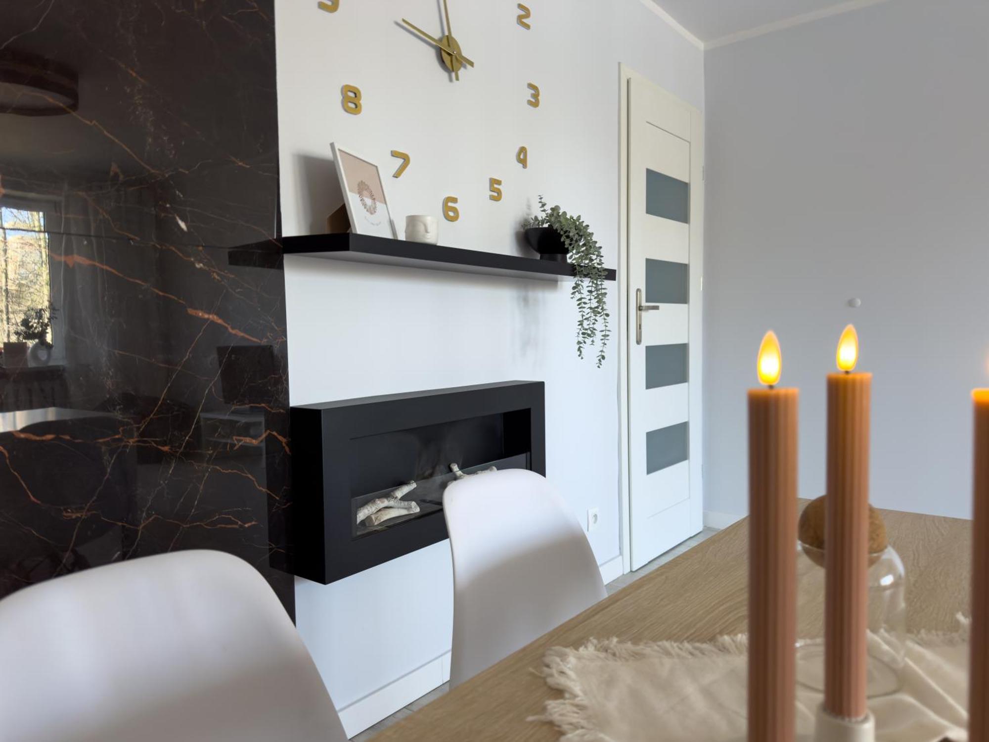 Apartament Nieopodal Centrum Nauki Cogiteon كراكوفيا المظهر الخارجي الصورة
