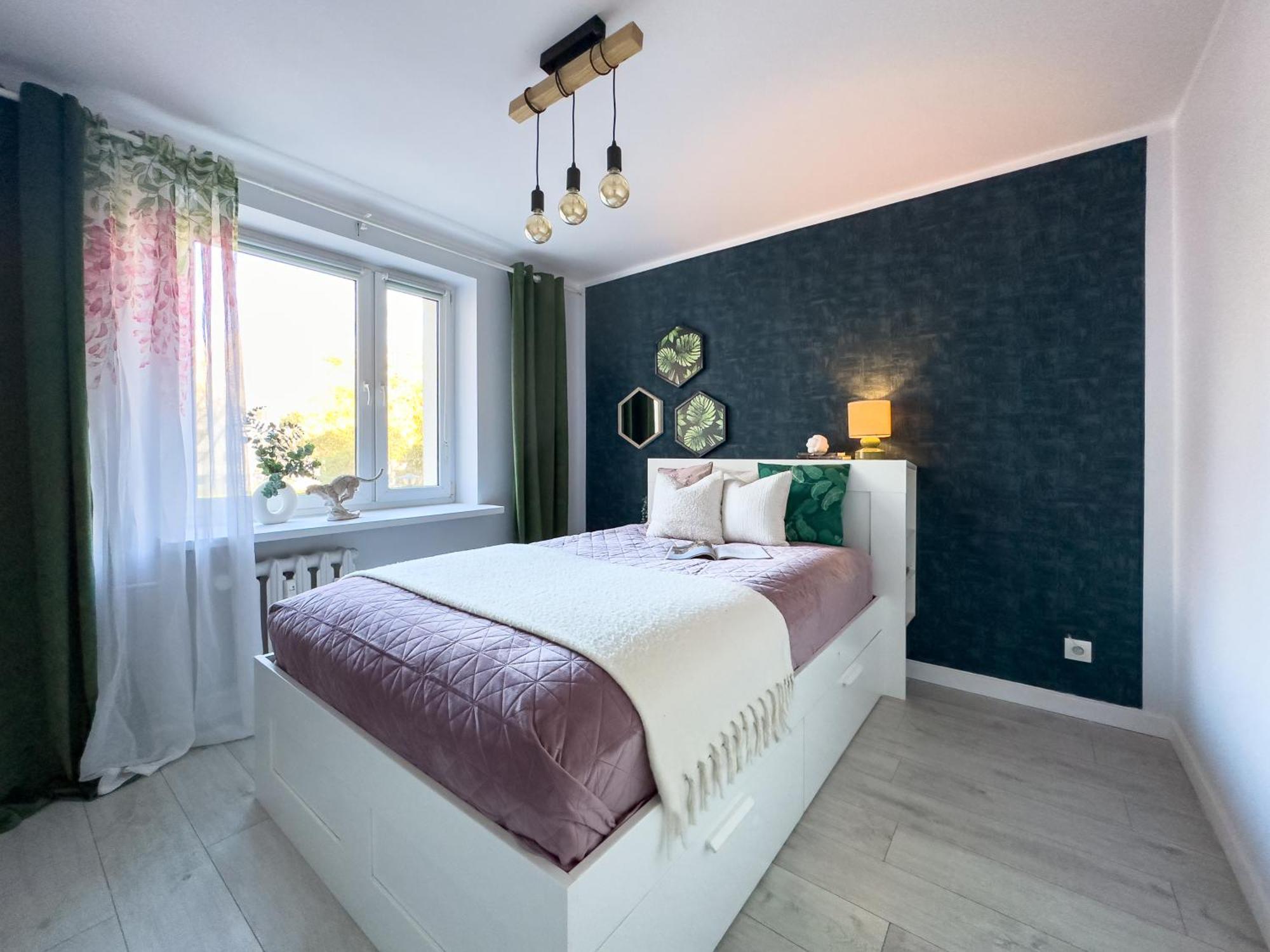 Apartament Nieopodal Centrum Nauki Cogiteon كراكوفيا المظهر الخارجي الصورة