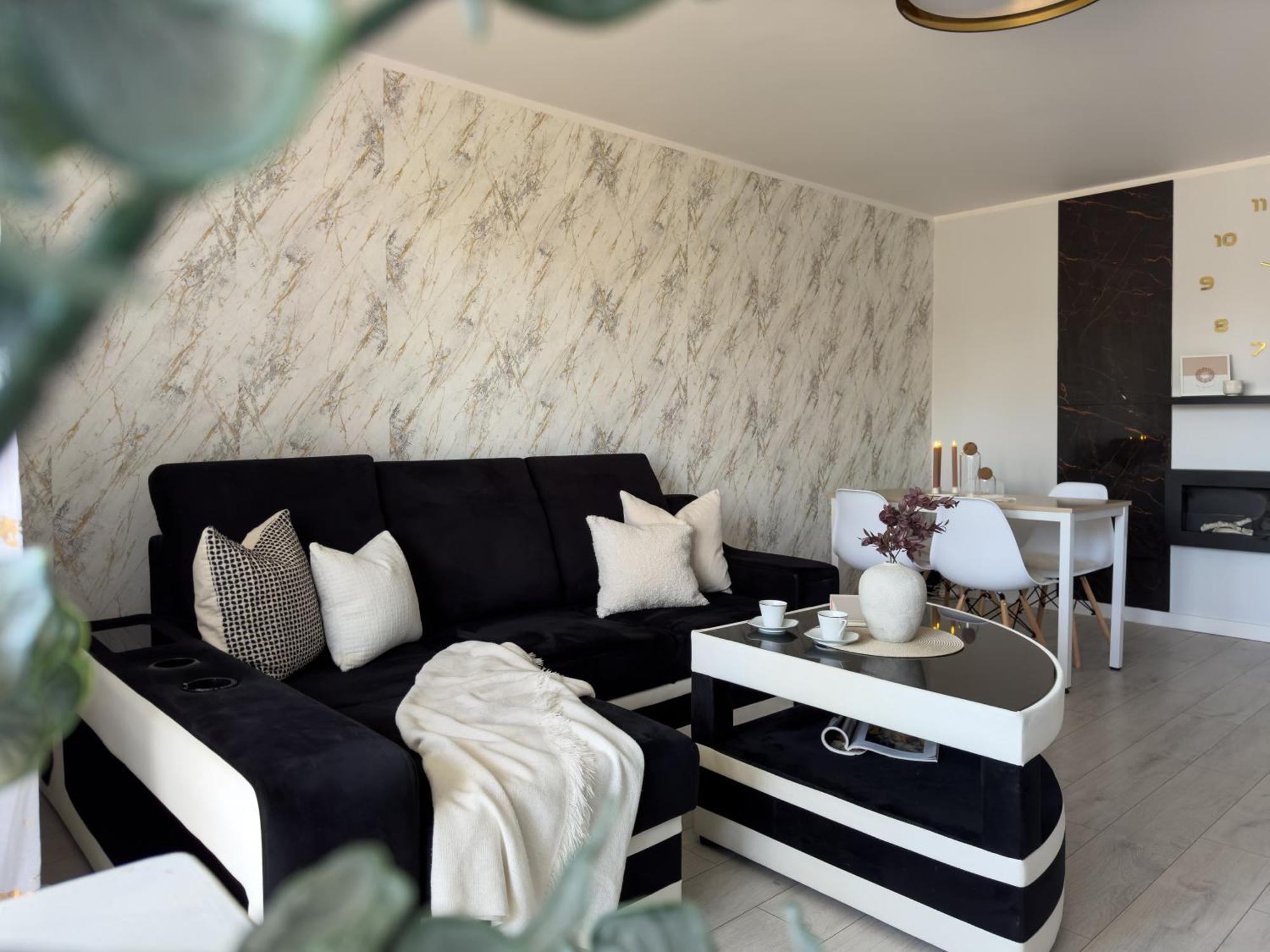 Apartament Nieopodal Centrum Nauki Cogiteon كراكوفيا المظهر الخارجي الصورة