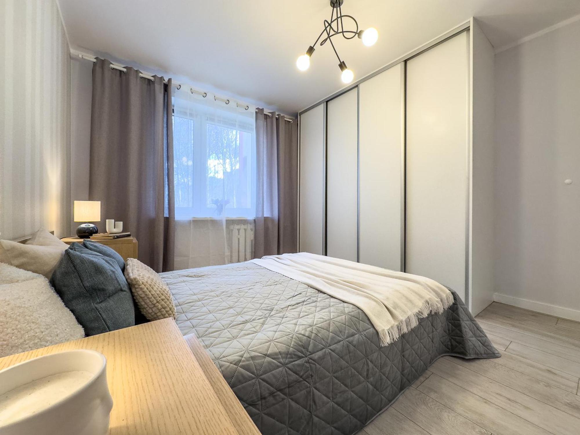 Apartament Nieopodal Centrum Nauki Cogiteon كراكوفيا المظهر الخارجي الصورة