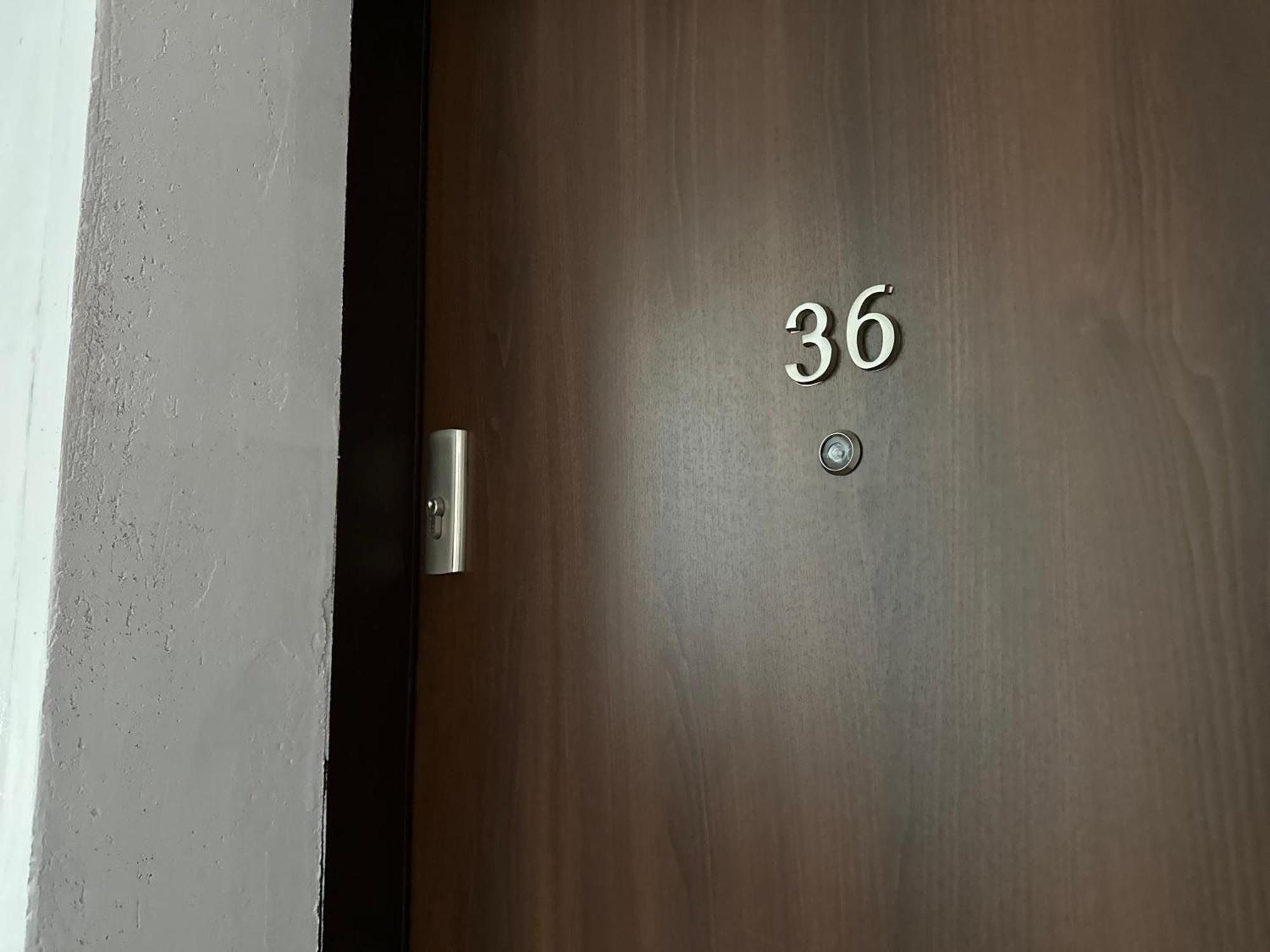 Apartament Nieopodal Centrum Nauki Cogiteon كراكوفيا المظهر الخارجي الصورة
