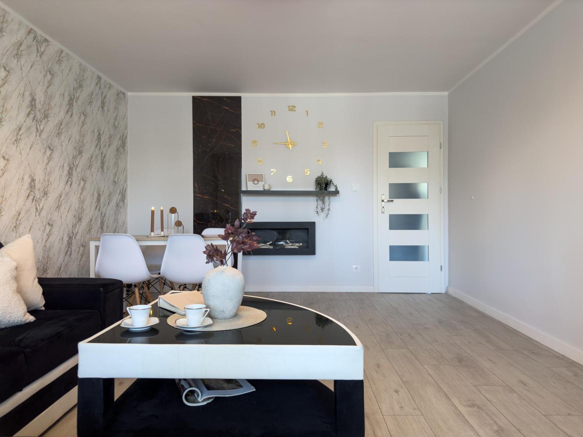 Apartament Nieopodal Centrum Nauki Cogiteon كراكوفيا المظهر الخارجي الصورة