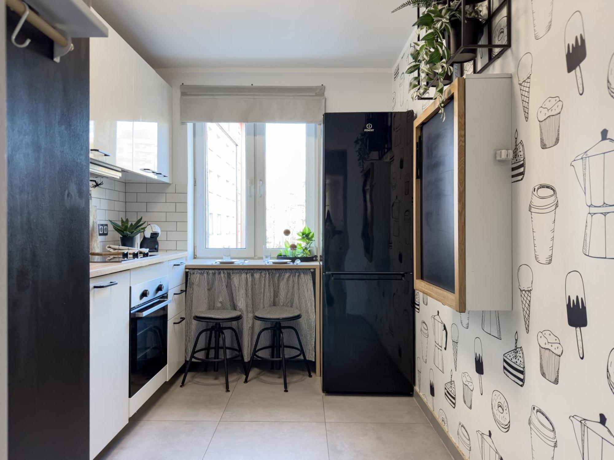 Apartament Nieopodal Centrum Nauki Cogiteon كراكوفيا المظهر الخارجي الصورة