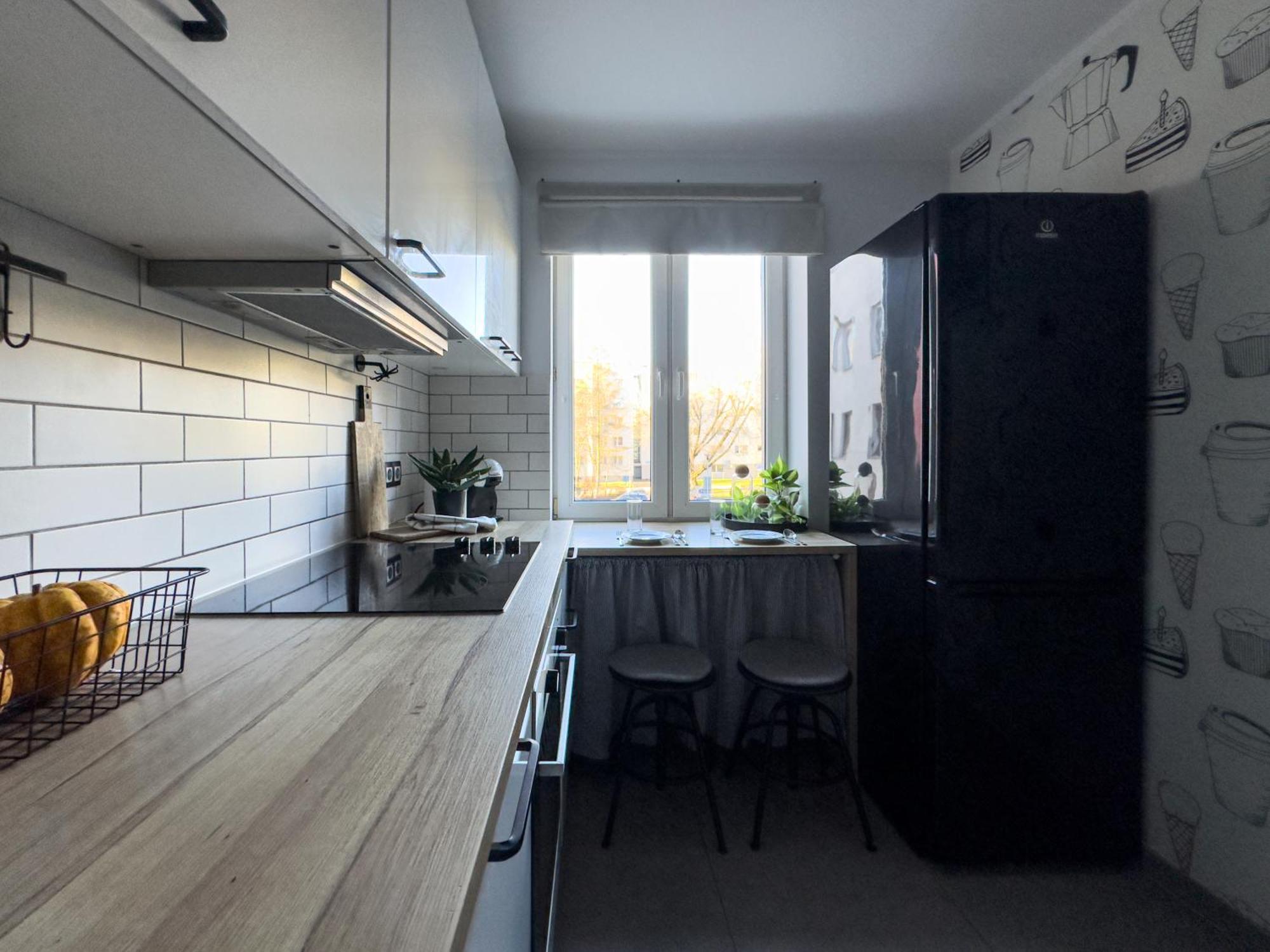 Apartament Nieopodal Centrum Nauki Cogiteon كراكوفيا المظهر الخارجي الصورة