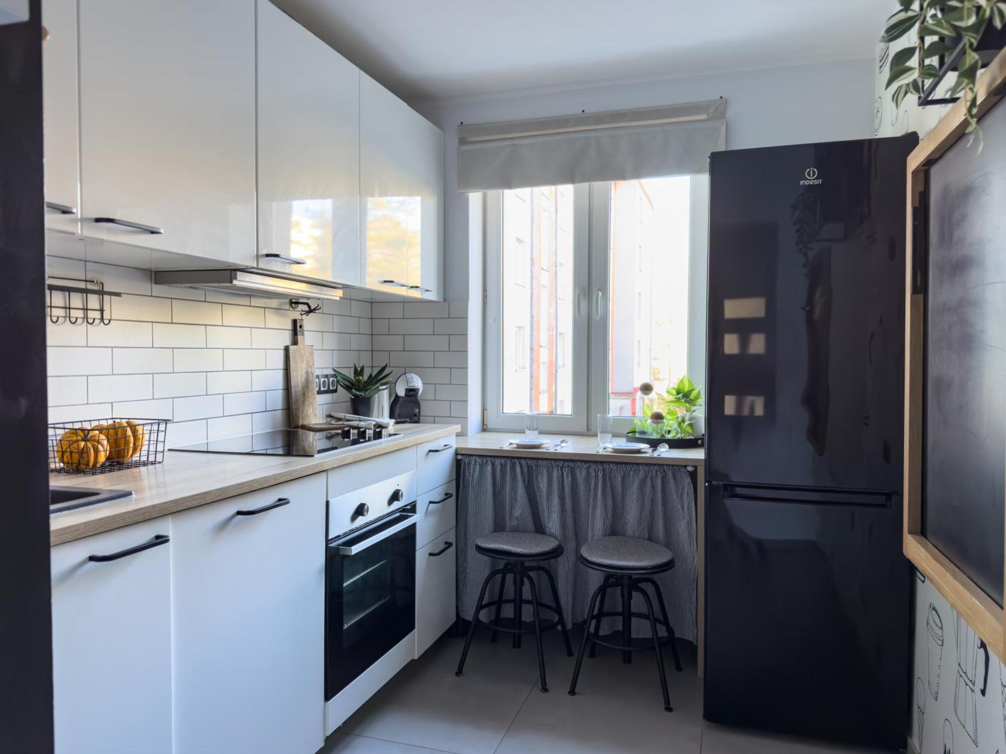 Apartament Nieopodal Centrum Nauki Cogiteon كراكوفيا المظهر الخارجي الصورة