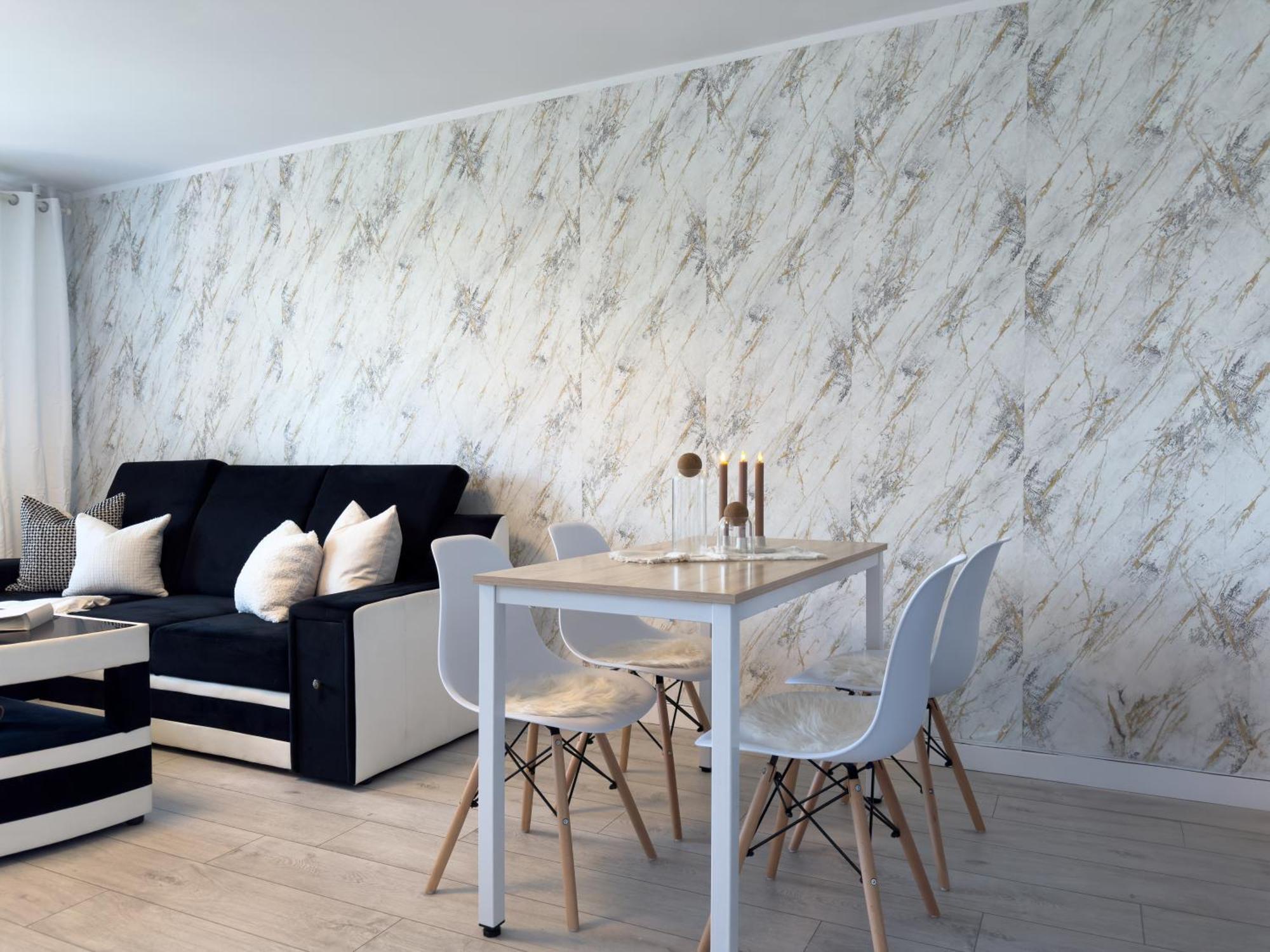 Apartament Nieopodal Centrum Nauki Cogiteon كراكوفيا المظهر الخارجي الصورة